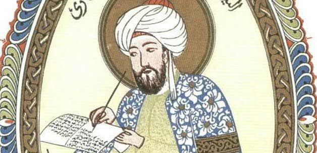 İslam Felsefesinin Sistemci Filozofu: İbn Sînâ